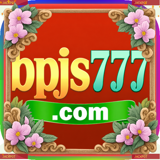 bpjs777 — galeri pratinjau - APK Resmi